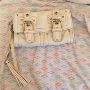 Wallet bag